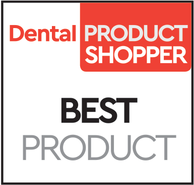 Infinity VUE Best Product Award